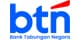 Bank 11 logo