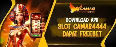 Bonus Instalasi Aplikasi APK screenshot