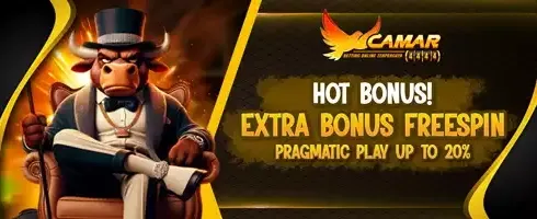 Pragmatic Play Free Spins screenshot