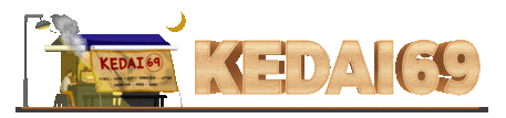 idkedai69.com Logo